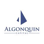 Algonquin Capital