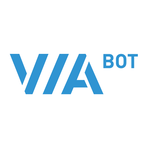 ViaBot