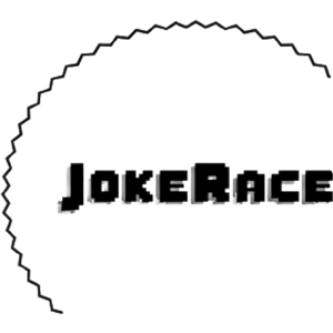 JokeRace