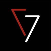 Seven Seven