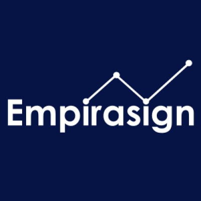 Empirasign Strategies, LLC