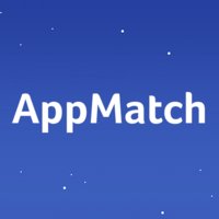 AppMatch