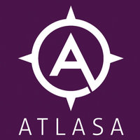 Atlasa