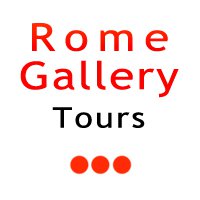 Rome Gallery Tours