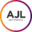 AJL Ophthalmic