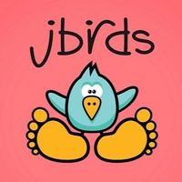 jbrds