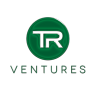 Talent Resources Ventures