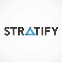 Stratify Digital - Digital Strategy & Marketing Agency