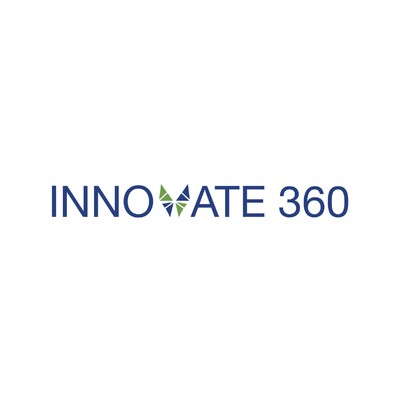 Innovate 360