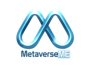 MetaverseMe