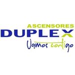 Duplex Ascensores