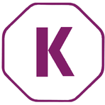 Kakbima