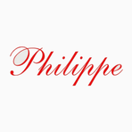 Philippe