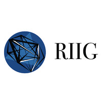 RIIG Tech