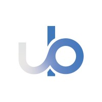 UBCT