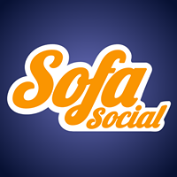 Sofa Social