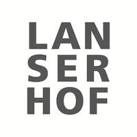 Lanserhof