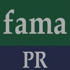 fama PR, Inc.