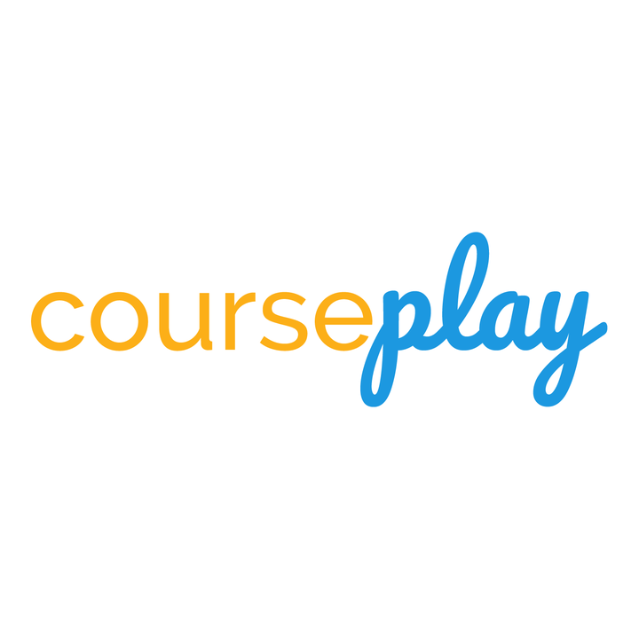 Courseplay Employee Experience Platform