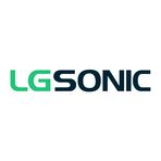 LG Sonic