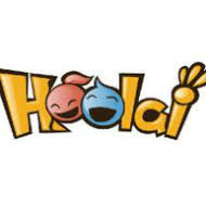 Hoolai Game Ltd.