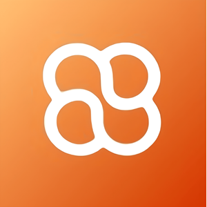 Nectar Social