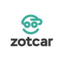 Zotcar Réunion