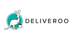 Deliveroo