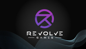 Revolve Games