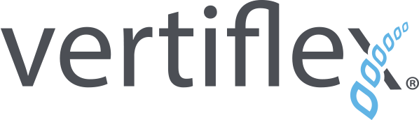 Vertiflex Procedure