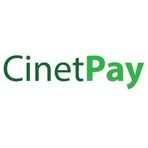 CINETPAY