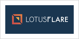 LotusFlare