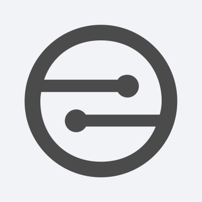 MobileCoin