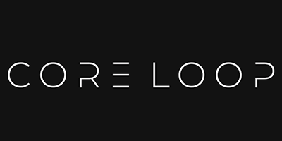 Coreloop