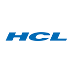 HCLTech