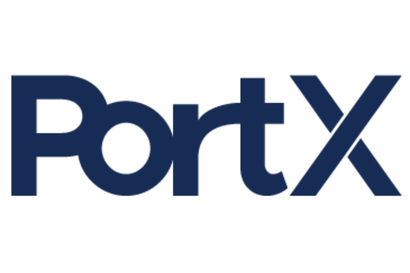 PortX,Inc.