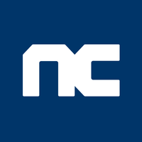 NCSOFT Games