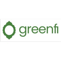 Greenfi