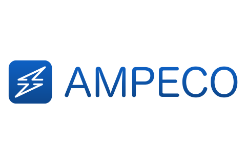 AMPECO EV Charging Platform