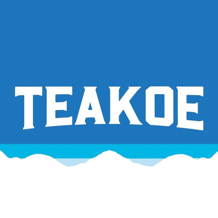 Teakoe Tea