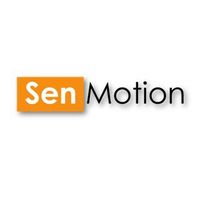 Senmotion GmbH