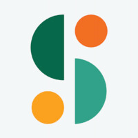 Spinach.io