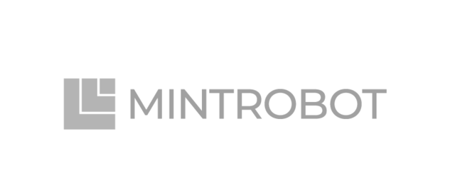 MINTROBOT