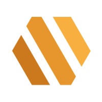 SoHive