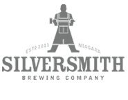 Diversified Metal Engineering