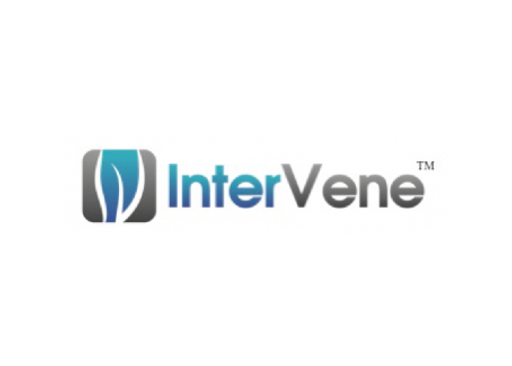 InterVene, Inc.