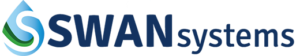 SWAN Systems