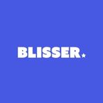 Blisser