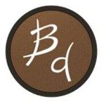 Boulevard Diamonds