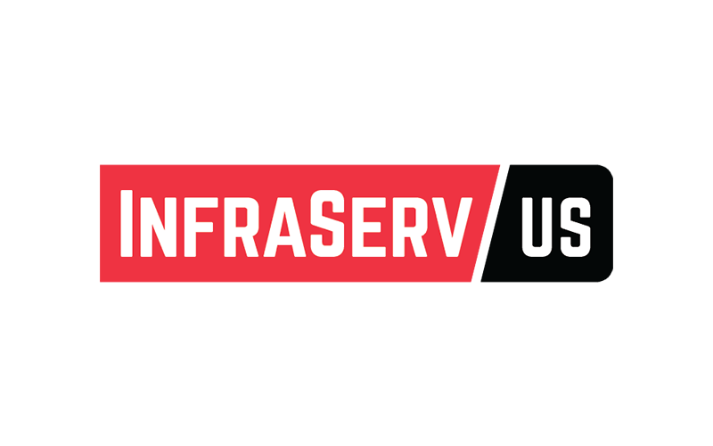 Infraserv US